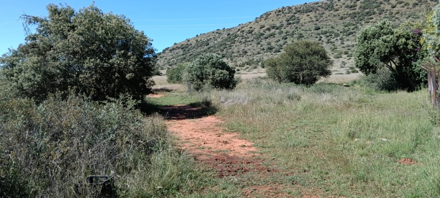 4 Bedroom Property for Sale in Ferreira Free State